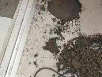 清水漏水维修公司为您分享清水地下水管漏水怎么修