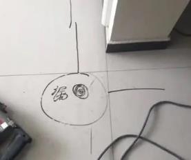 清水测漏水公司专业解答清水地下管道测漏仪精确定位泄漏点介绍
