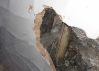 清水漏水维修公司为您解答管道泄漏检测听证会真假声——清水管道泄漏检测